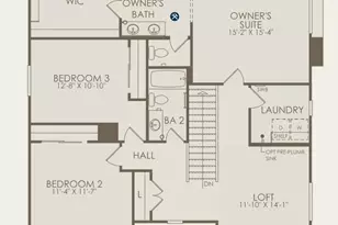 16516 W Whispering Wind Dr, Surprise, AZ 85387 - Photo 3