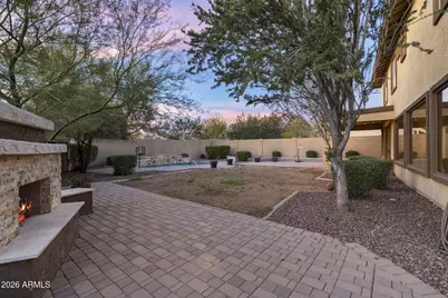 40844 N Union Trail, Anthem, AZ 85086 - Photo 35