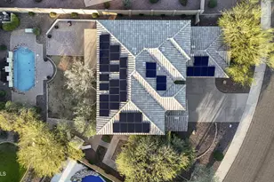 40844 N Union Trail, Anthem, AZ 85086 - Photo 41