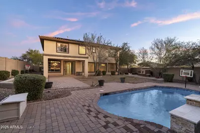 40844 N Union Trail, Anthem, AZ 85086 - Photo 3