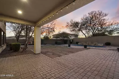 40844 N Union Trail, Anthem, AZ 85086 - Photo 33