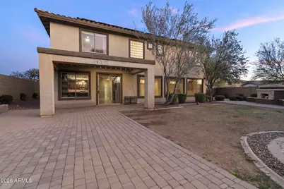 40844 N Union Trail, Anthem, AZ 85086 - Photo 33