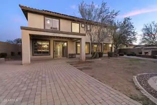 40844 N Union Trail, Anthem, AZ 85086 - Photo 33