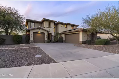 40844 N Union Trail, Anthem, AZ 85086 - Photo 39