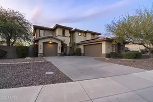 40844 N Union Trail, Anthem, AZ 85086 - Photo 39
