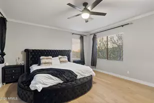 40844 N Union Trail, Anthem, AZ 85086 - Photo 19