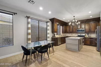 40844 N Union Trail, Anthem, AZ 85086 - Photo 9