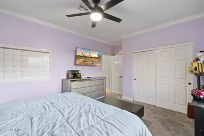 40844 N Union Trail, Anthem, AZ 85086 - Photo 29