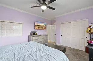 40844 N Union Trail, Anthem, AZ 85086 - Photo 29