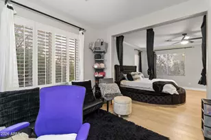 40844 N Union Trail, Anthem, AZ 85086 - Photo 19