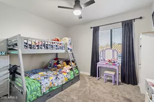 40844 N Union Trail, Anthem, AZ 85086 - Photo 31