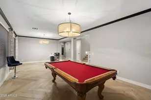 40844 N Union Trail, Anthem, AZ 85086 - Photo 17