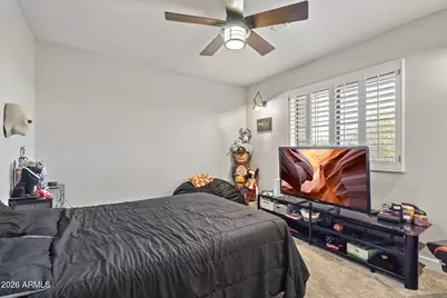 40844 N Union Trail, Anthem, AZ 85086 - Photo 25