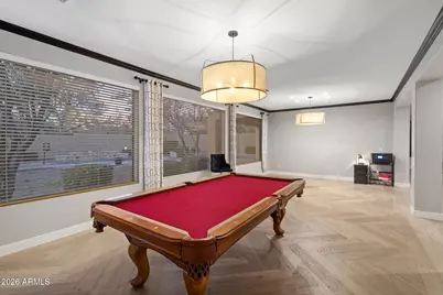 40844 N Union Trail, Anthem, AZ 85086 - Photo 15