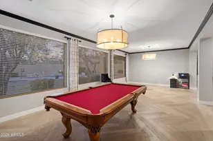 40844 N Union Trail, Anthem, AZ 85086 - Photo 15