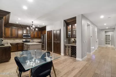 40844 N Union Trail, Anthem, AZ 85086 - Photo 9