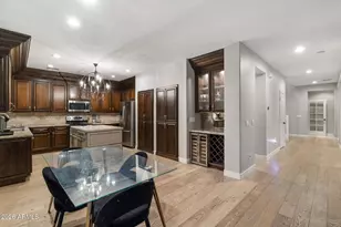 40844 N Union Trail, Anthem, AZ 85086 - Photo 9