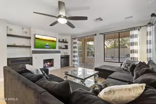 40844 N Union Trail, Anthem, AZ 85086 - Photo 7