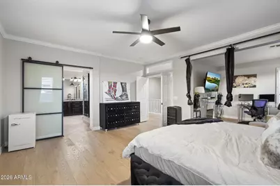 40844 N Union Trail, Anthem, AZ 85086 - Photo 21
