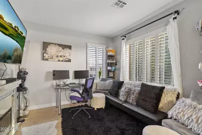 40844 N Union Trail, Anthem, AZ 85086 - Photo 17