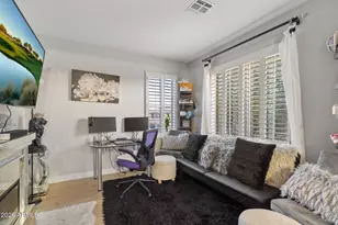 40844 N Union Trail, Anthem, AZ 85086 - Photo 17