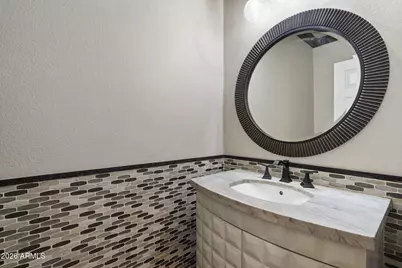 40844 N Union Trail, Anthem, AZ 85086 - Photo 27