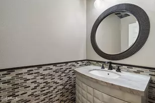 40844 N Union Trail, Anthem, AZ 85086 - Photo 27