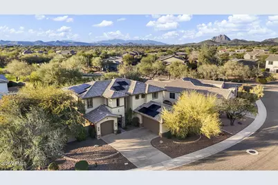40844 N Union Trail, Anthem, AZ 85086 - Photo 3