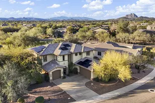 40844 N Union Trail, Anthem, AZ 85086 - Photo 3