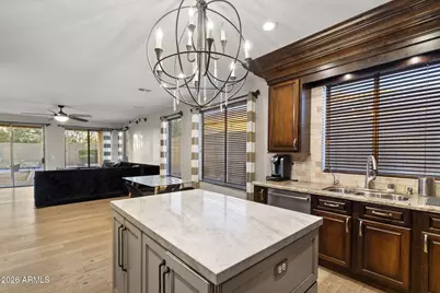 40844 N Union Trail, Anthem, AZ 85086 - Photo 13