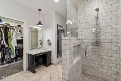 40844 N Union Trail, Anthem, AZ 85086 - Photo 23