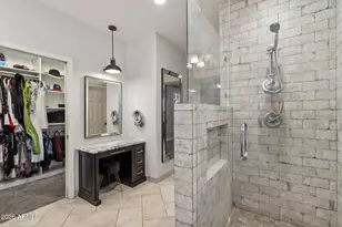 40844 N Union Trail, Anthem, AZ 85086 - Photo 23