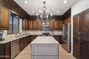 40844 N Union Trail, Anthem, AZ 85086 - Photo 11