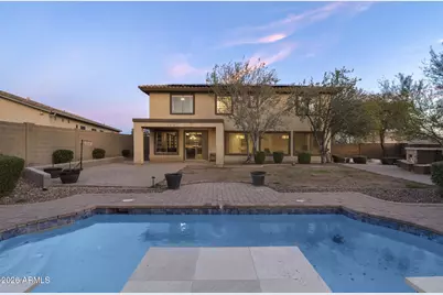 40844 N Union Trail, Anthem, AZ 85086 - Photo 35