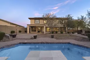 40844 N Union Trail, Anthem, AZ 85086 - Photo 35