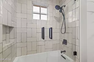 40844 N Union Trail, Anthem, AZ 85086 - Photo 27