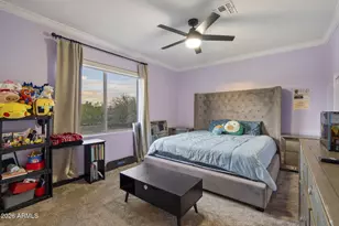 40844 N Union Trail, Anthem, AZ 85086 - Photo 29