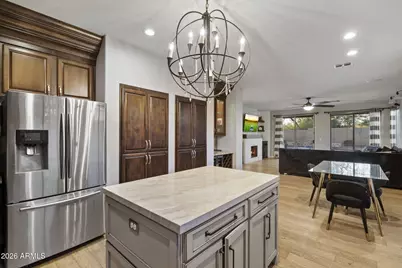 40844 N Union Trail, Anthem, AZ 85086 - Photo 11