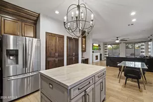 40844 N Union Trail, Anthem, AZ 85086 - Photo 11