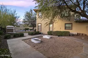 40844 N Union Trail, Anthem, AZ 85086 - Photo 37