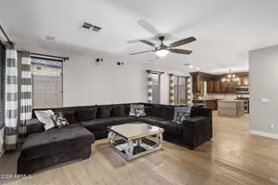 40844 N Union Trail, Anthem, AZ 85086 - Photo 5