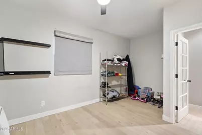 40844 N Union Trail, Anthem, AZ 85086 - Photo 31