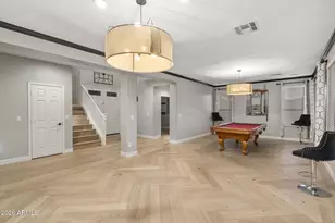 40844 N Union Trail, Anthem, AZ 85086 - Photo 15