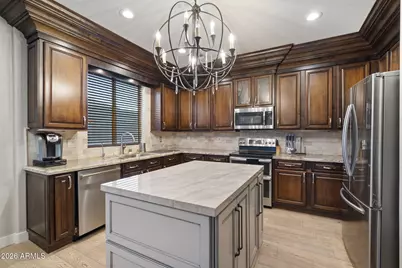 40844 N Union Trail, Anthem, AZ 85086 - Photo 13