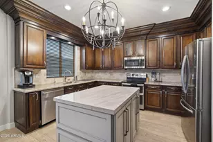 40844 N Union Trail, Anthem, AZ 85086 - Photo 13