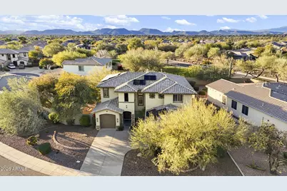 40844 N Union Trail, Anthem, AZ 85086 - Photo 1