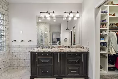 40844 N Union Trail, Anthem, AZ 85086 - Photo 21