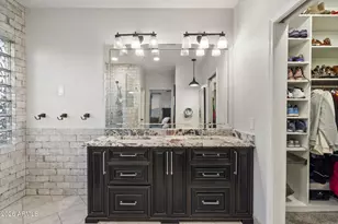 40844 N Union Trail, Anthem, AZ 85086 - Photo 21