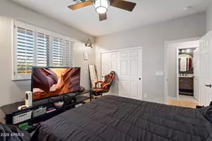 40844 N Union Trail, Anthem, AZ 85086 - Photo 25