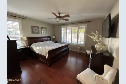 6507 W Silver Sage Lane, Phoenix, AZ 85083 - Photo 21